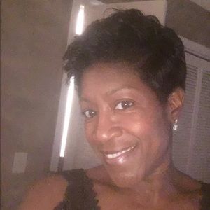 Meet your Posher, Tarsha